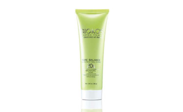 BIOKOS ビオコス 20s Pure Balance ピュアバランスシリーズ Balancing Soap バランシングソープ