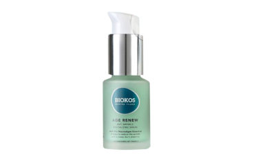 BIOKOS ビオコス　新40s Age Renew エイジリニューシリーズ　Anti Wrinkle Revitalizing Serum アンチリンクル リバイタライジンング セラム